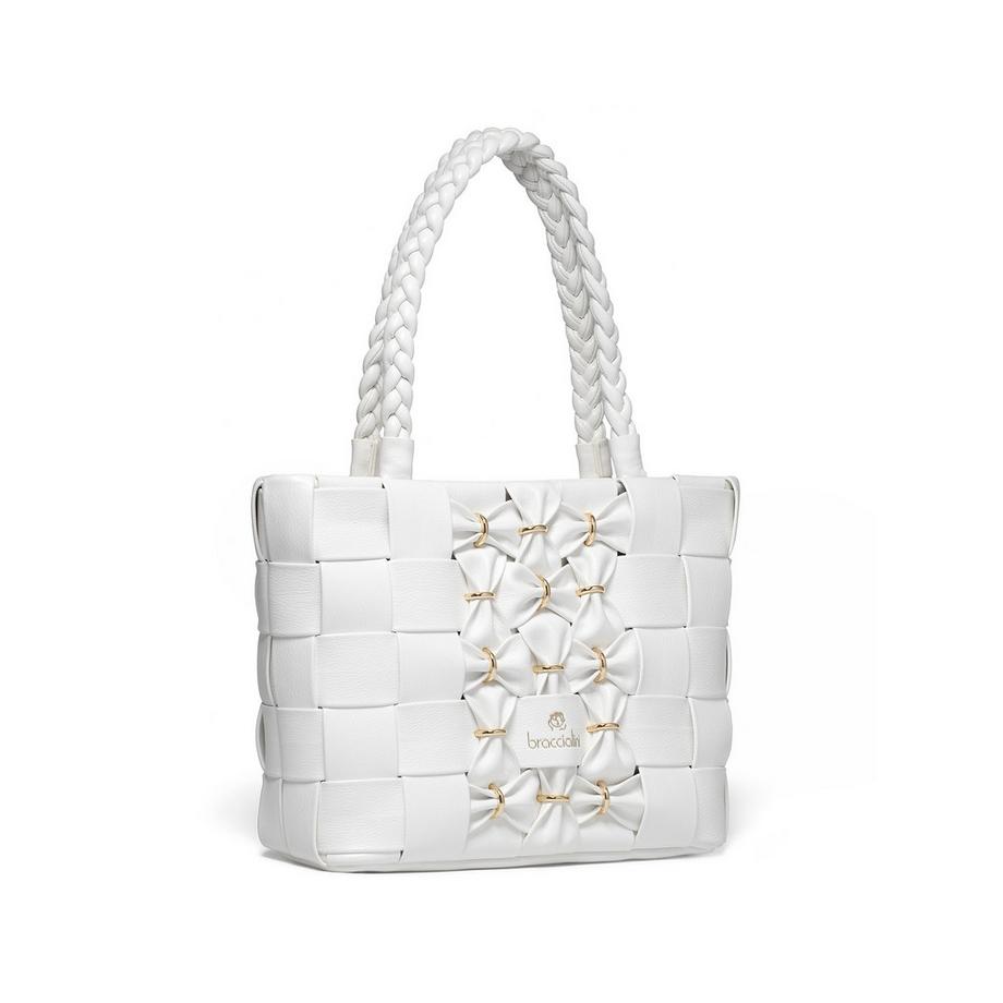 Braccialini Novara Elite Sac à Bandoulière  