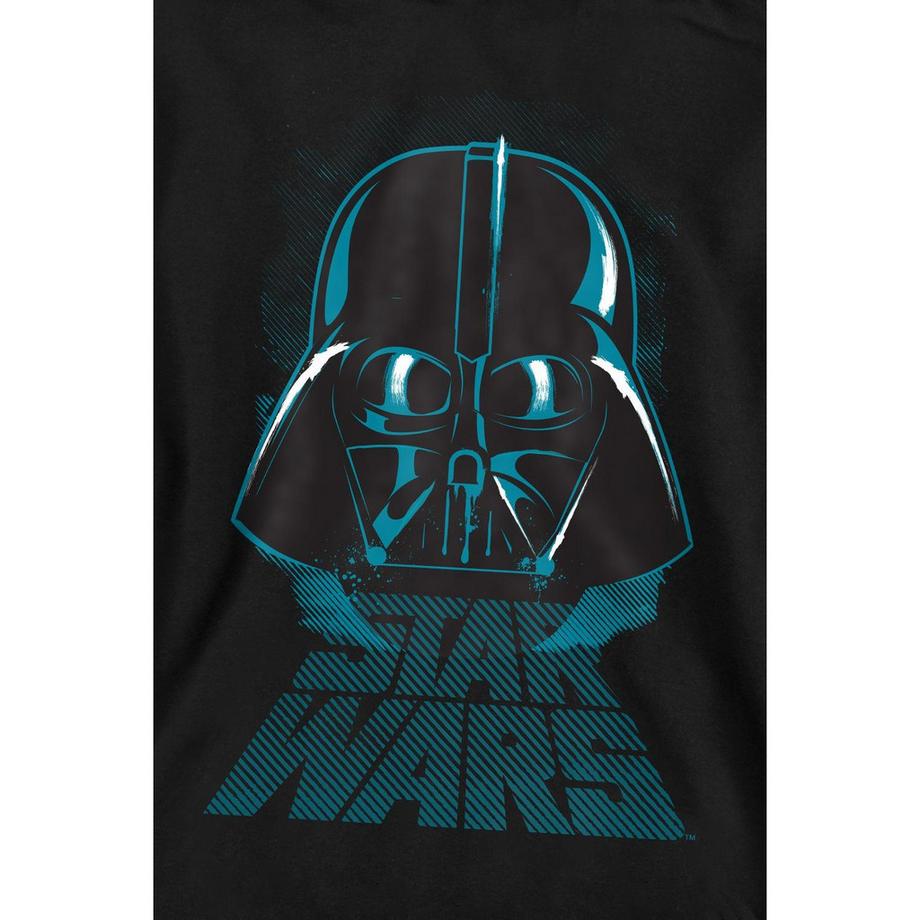 STAR WARS Star Wars Darth Vader Sweatshirt Graphique  