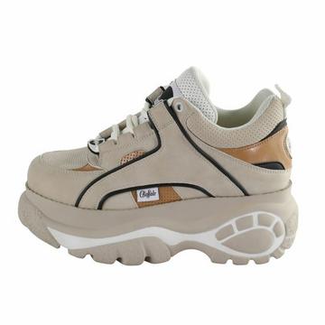 Sneakers 1339-14 REV