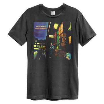 Ziggy Stardust TShirt