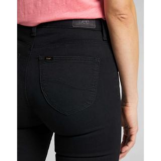 Lee  Jeans Skinny Fit Scarlett High 