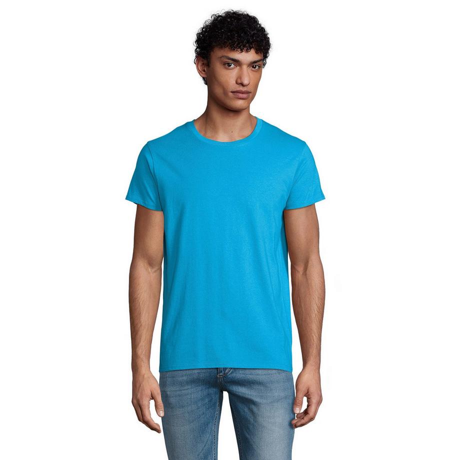 SOLS Crusader T-Shirt Bio  