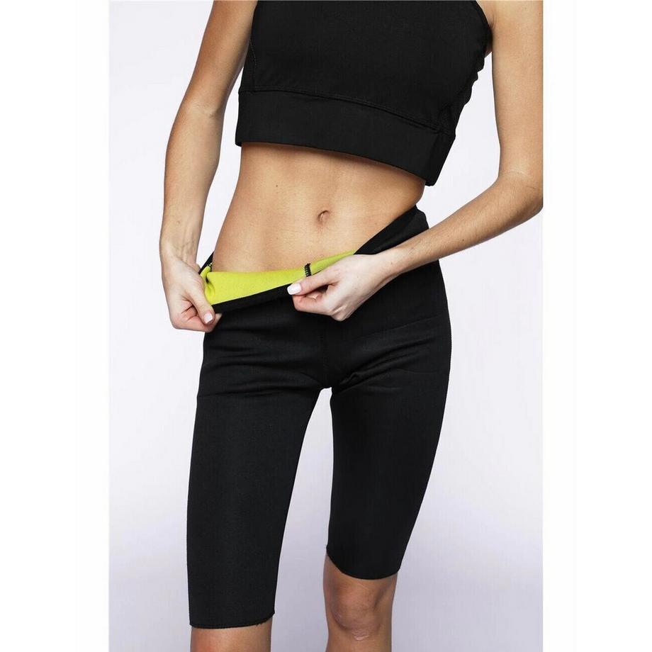 Onamaste Sweat Leggings  