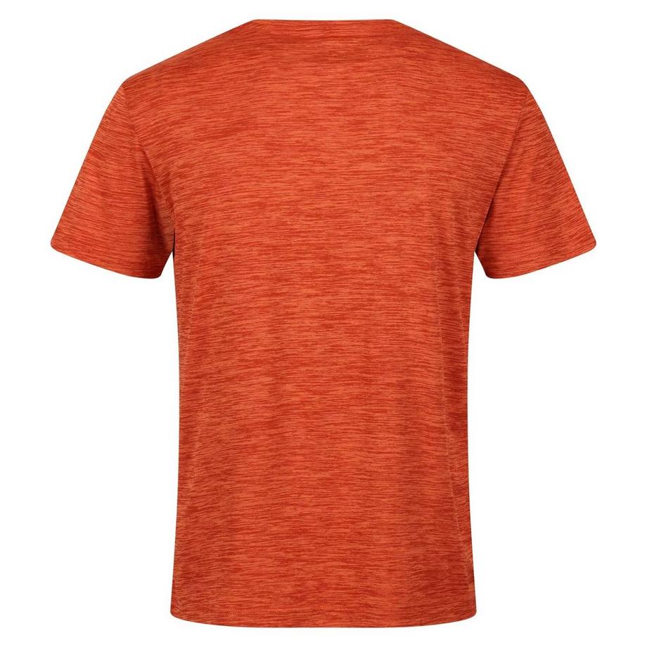 Regatta T-Shirt Fingal Edition  