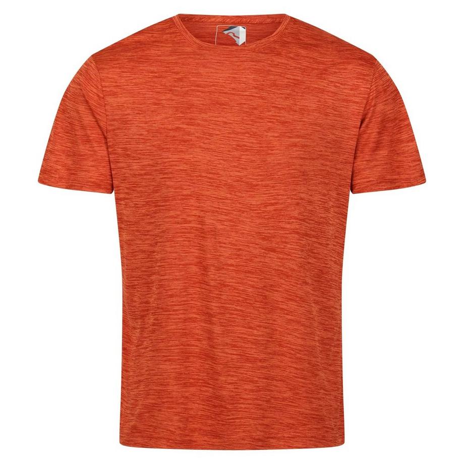 Tshirt FINGAL EDITION