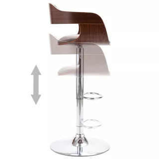 VidaXL sedia  