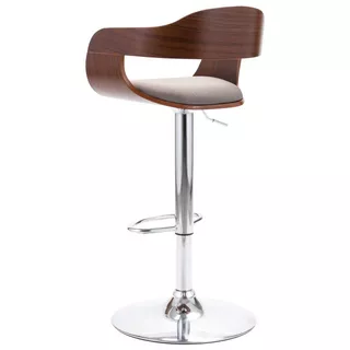 VidaXL sedia  