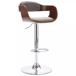 VidaXL sedia  