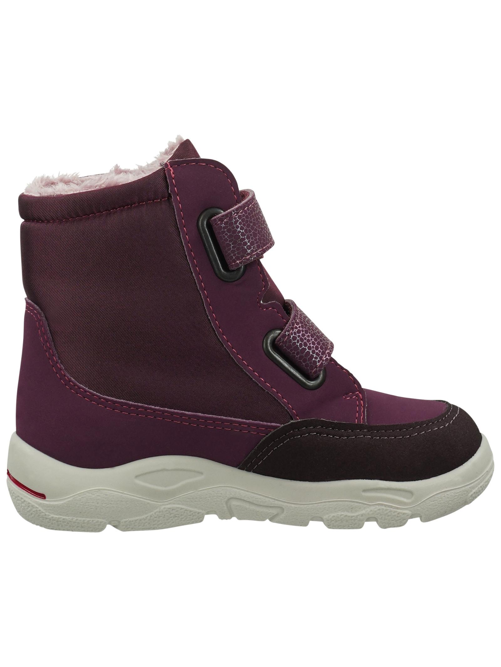 Pepino  Bottes 34.01902 