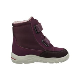 Pepino  Bottes 34.01902 