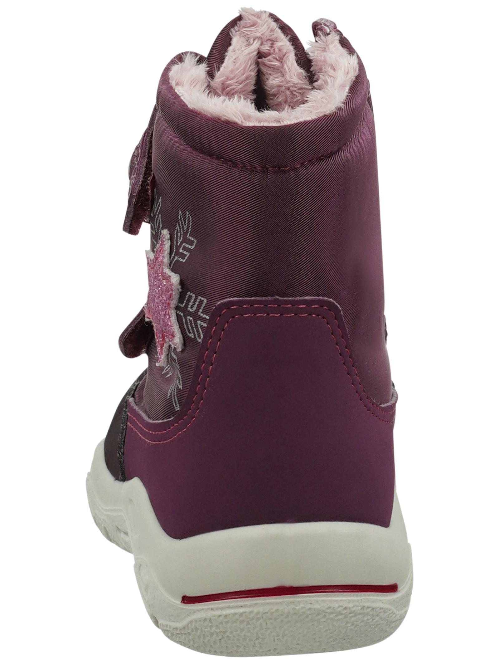 Pepino  Bottes 34.01902 