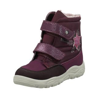 Pepino  Bottes 34.01902 