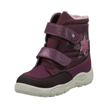 Pepino  Bottes 34.01902 