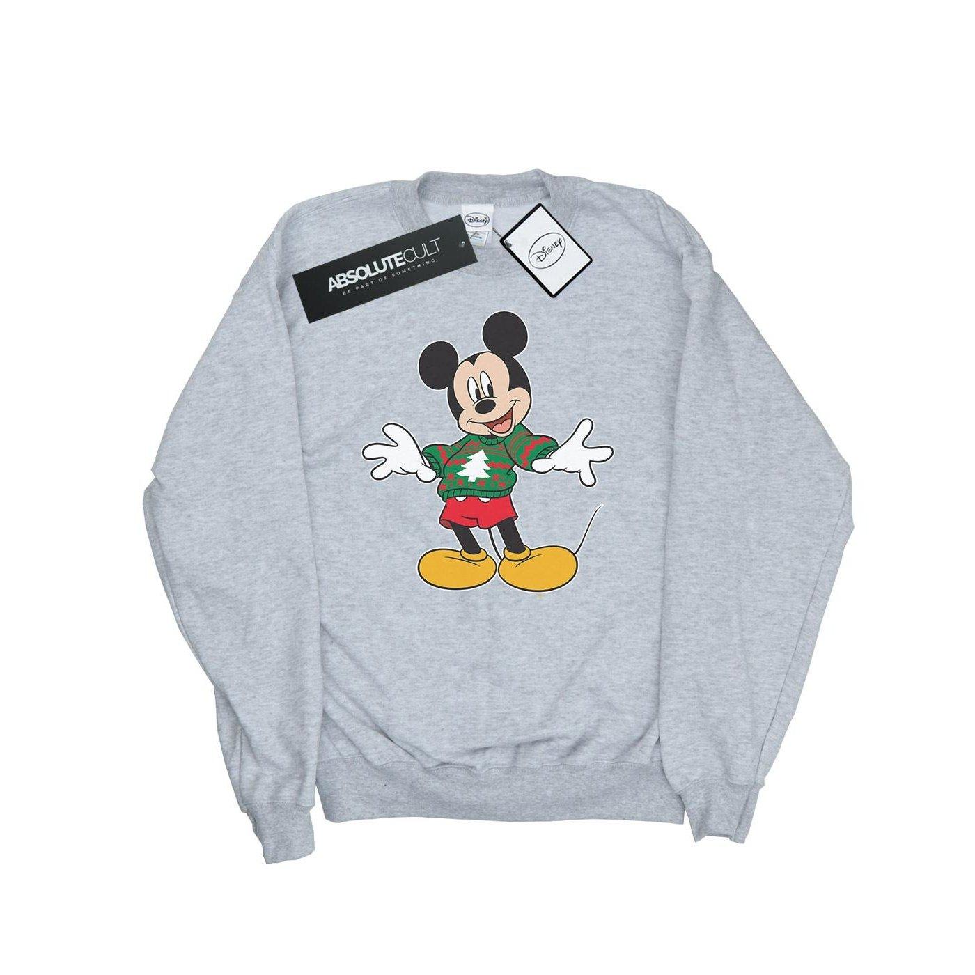 Disney  Sweat 