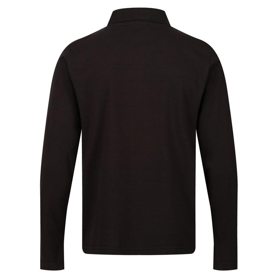 Regatta Pro Polo Maniche Lunghe  