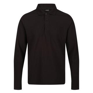 Regatta  Polo PRO 