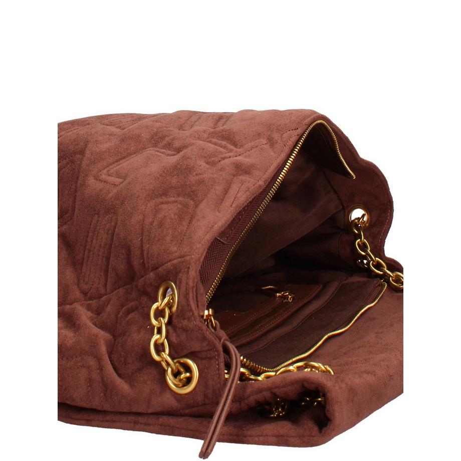 custo BARCELONA Lumina Prime Borsa a tracolla  