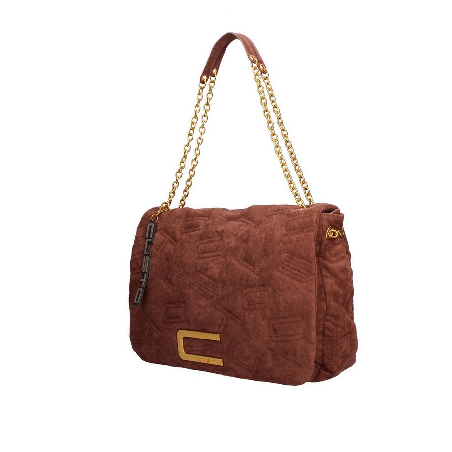 custo BARCELONA Lumina Prime Borsa a tracolla  