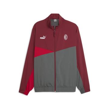 veste de survêteent ilan ac 2023/24