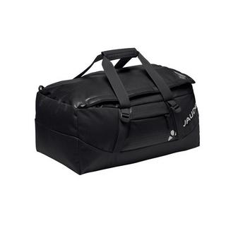 VAUDE City Duffel 35L Noir  