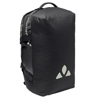 VAUDE City Duffel 35L Noir  