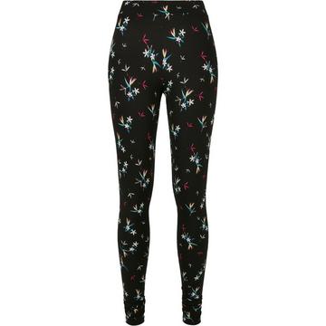 legging soft aop