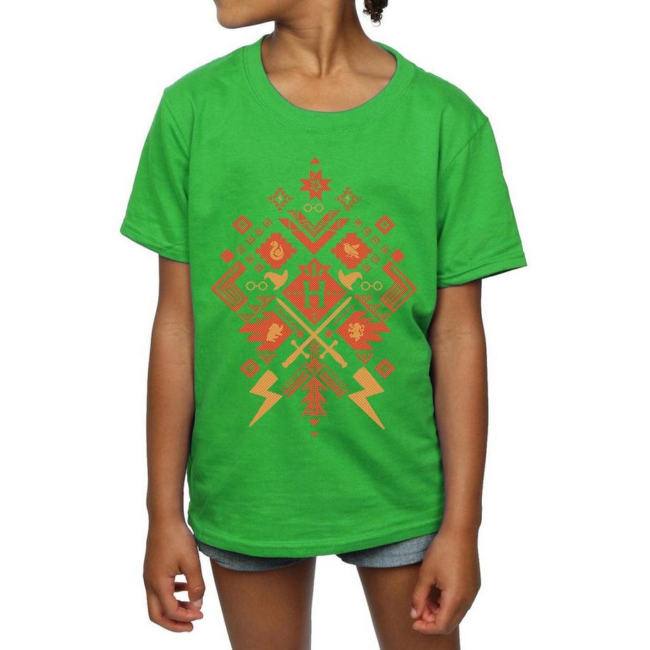 Harry Potter  TShirt 