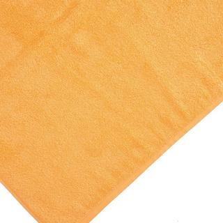 Ross Sensual Skin set de serviettes 4 pièces  