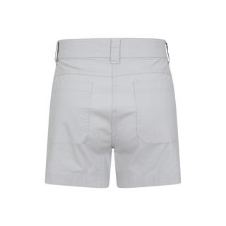 Mountain Warehouse  Coast Shorts 