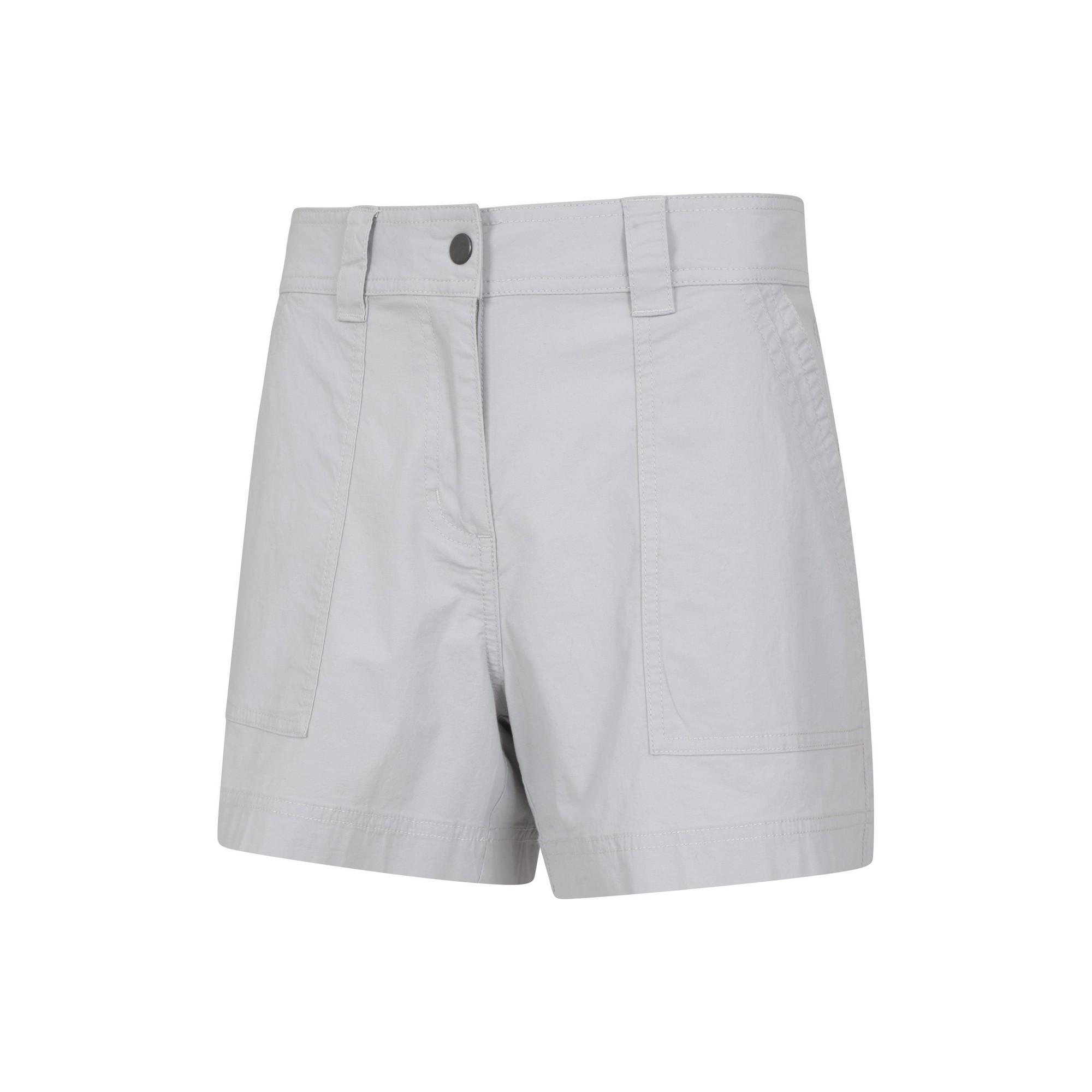 Mountain Warehouse  Coast Shorts 