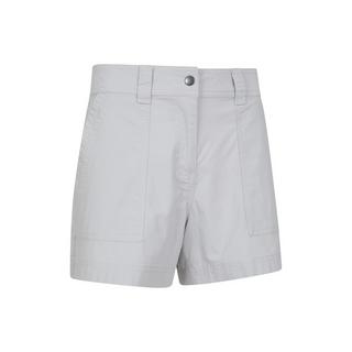 Mountain Warehouse  Coast Shorts 