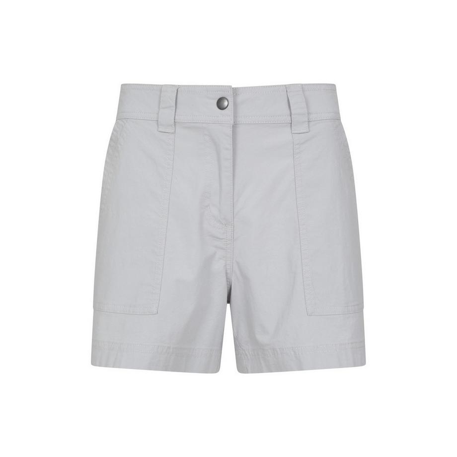 Coast Shorts