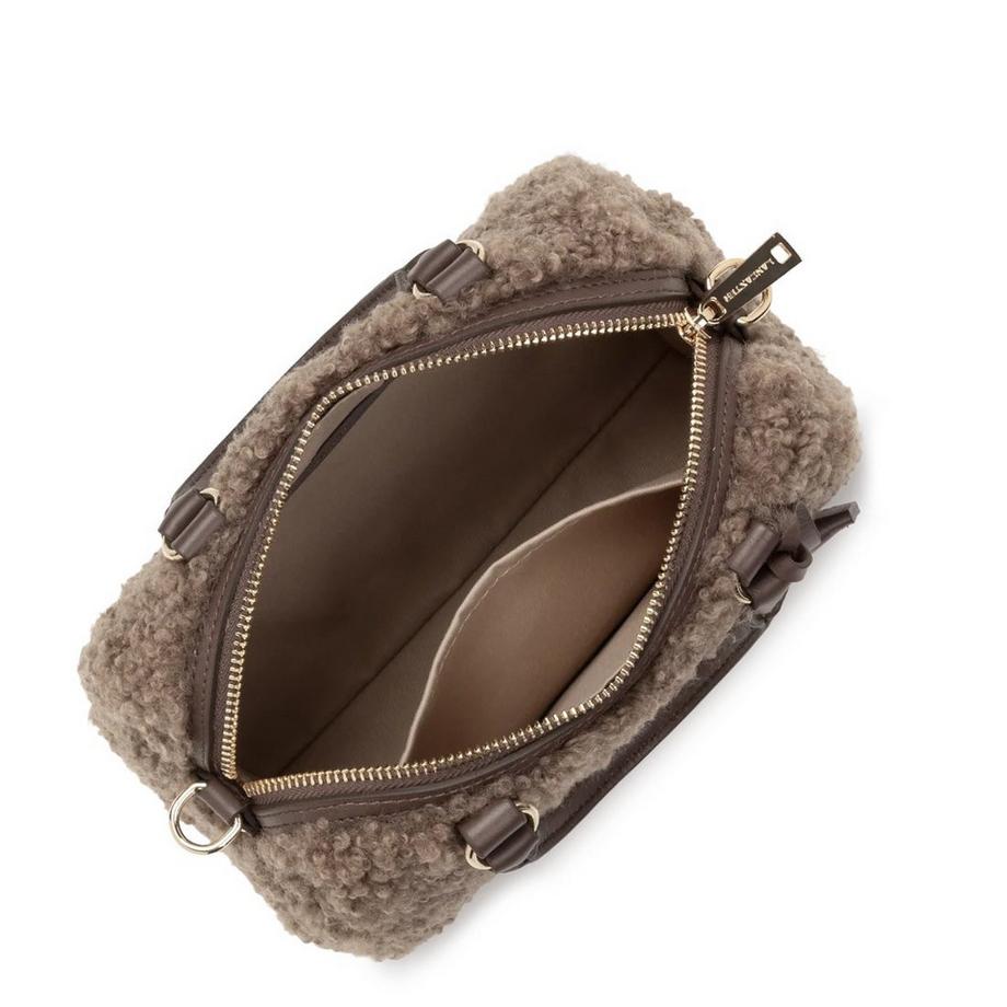 LANCASTER Moumoute Handtasche  