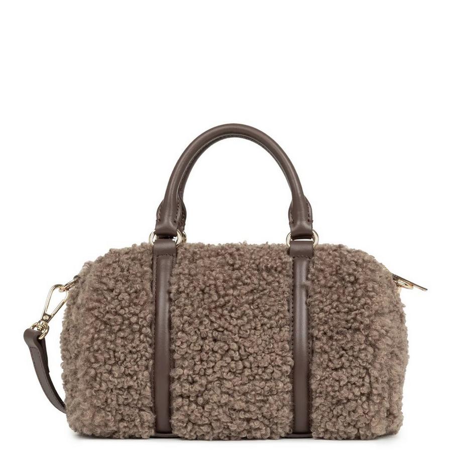 LANCASTER Moumoute Handtasche  