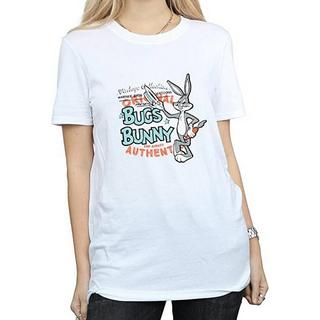 LOONEY TUNES  Tshirt 