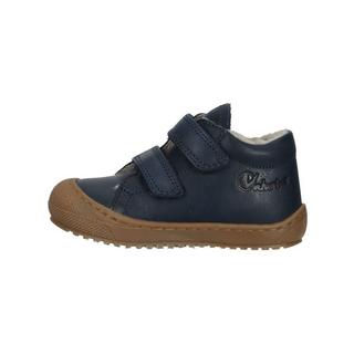 Naturino  Sneaker 