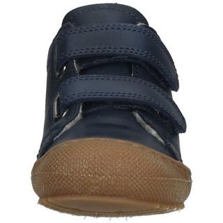 Naturino  Sneaker 