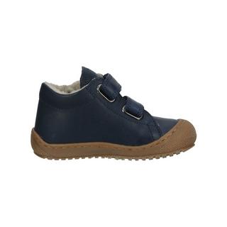 Naturino  Sneaker 