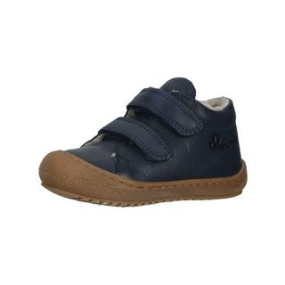 Naturino  Sneaker 