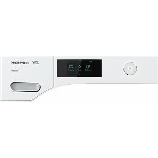 Miele WWV900-80CH  