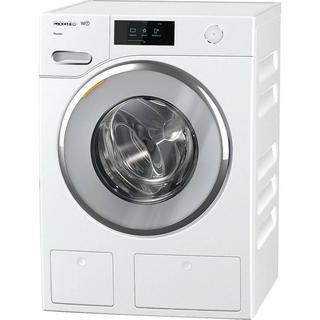 Miele WWV900-80CH  