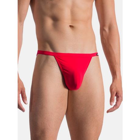 Olaf benz Slip Atletico da Nuoto  