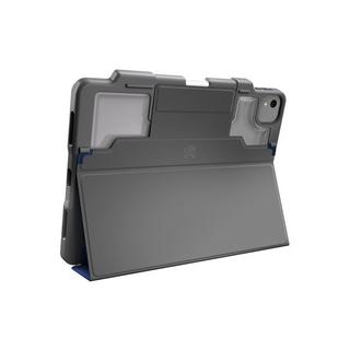 STM  Dux Plus 27,7 cm (10.9") Folio Blau 