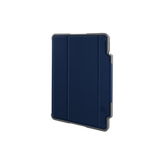 STM  Dux Plus 27,7 cm (10.9") Folio Blau 