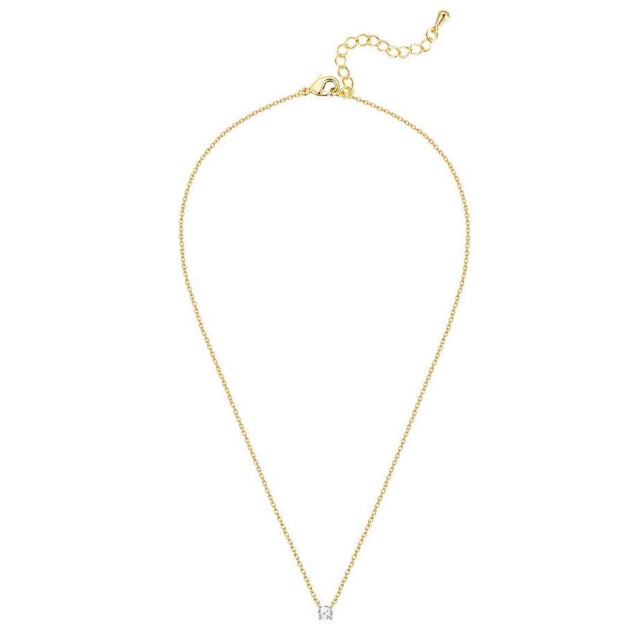 Lulu & Jane  Collier Laiton Zircon 