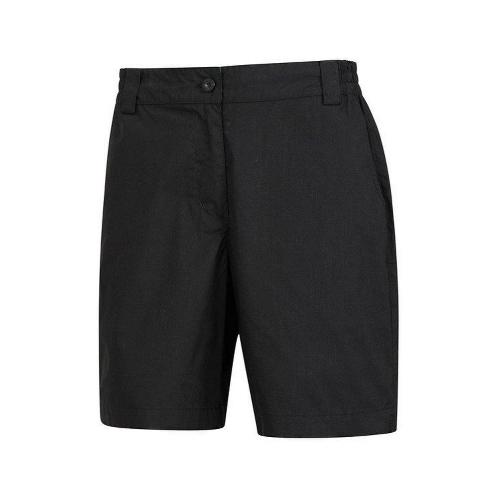 Mountain Warehouse  Quest Freizeitshorts 