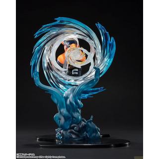 Bandai  Boruto: Naruto Next Generation FiguartsZERO PVC Statue Boruto Uzumaki (Boruto) Kizuna Relation 20 cm 