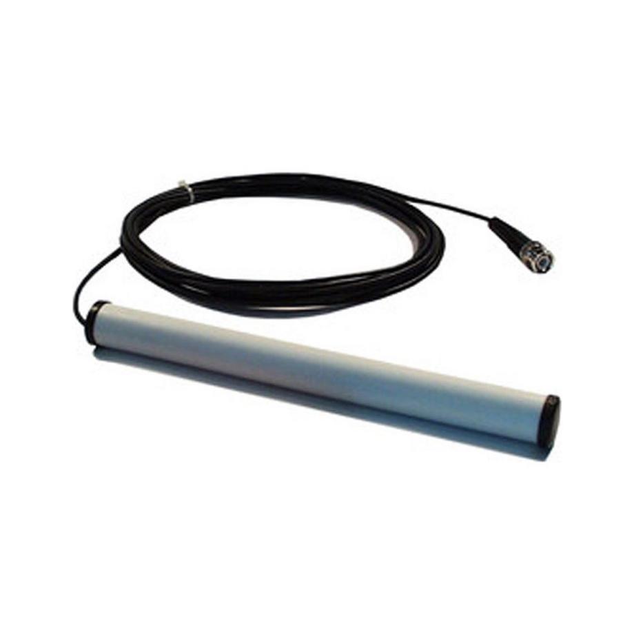 Nedis  BG 13 P - 8 ohms - 13 cm (5 ") Conférenciers de registre complet 