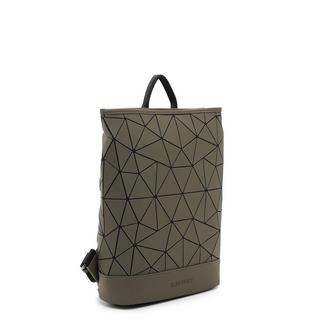 SURI FREY Rucksack SFY SURI Sports Jessy-Lu  