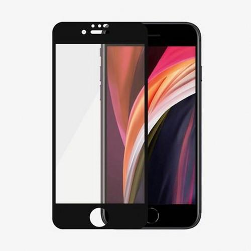 PanzerGlass  Verre iPhone 7/8/SE Antichoc 